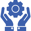 BALADIYA LICENSE SERVICES  