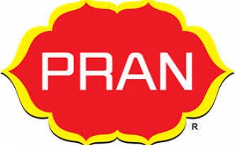 Partner logo