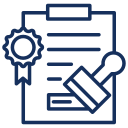 Investor License Service