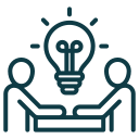 LEGAL AND LAVOR CONSULATION