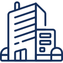 LAND AND PROPERTY SERVICES