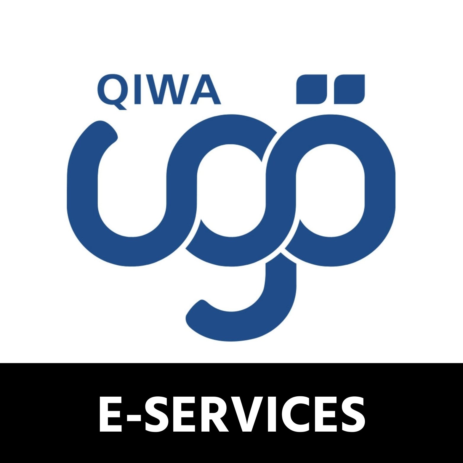 QIWA SERVICE