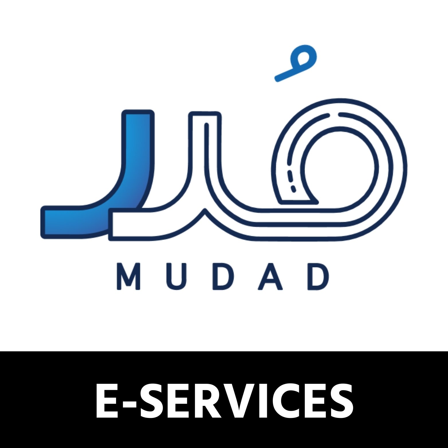 MUDAD PAYROLL SERVICES