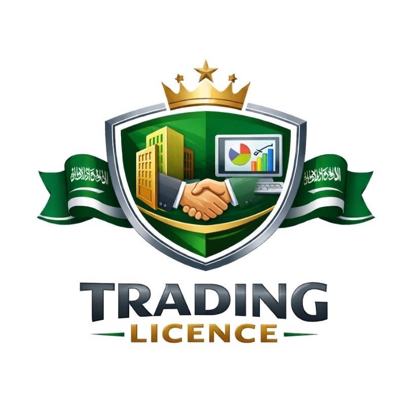 TRADING LICENSE SERVICES