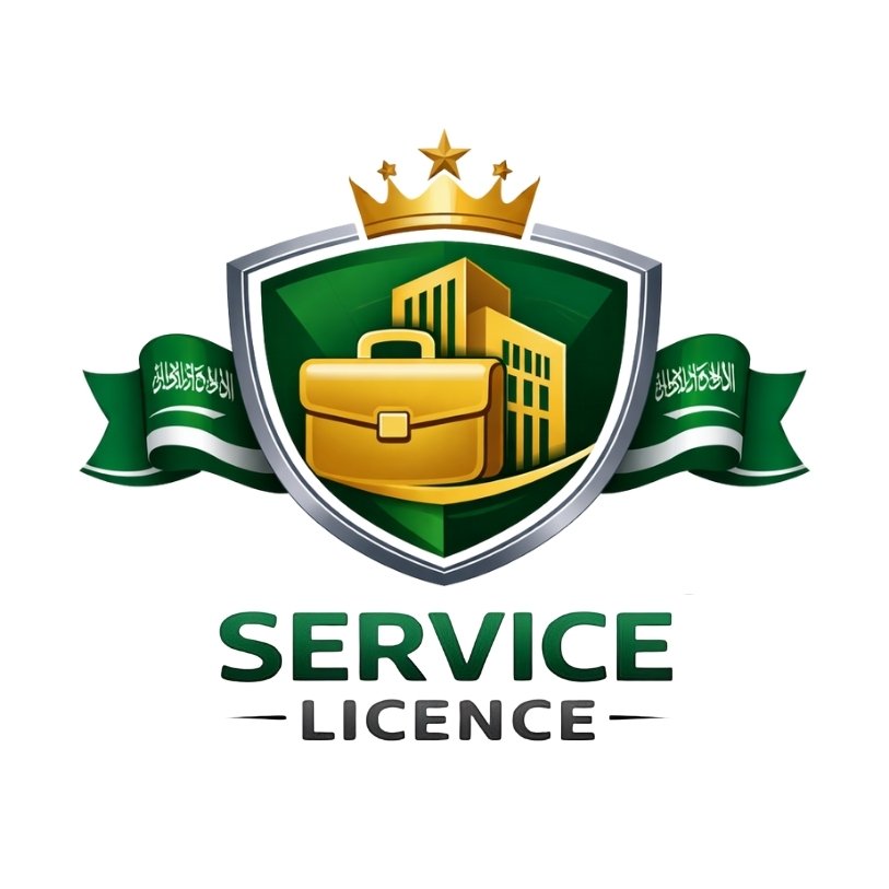 SERVICE LICENSE SERVICES